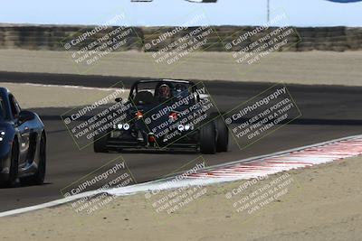 media/Aug-25-2024-Speed Ventures (Sun) [[8c15657448]]/Green Group/Session 1 (Turn 4)/